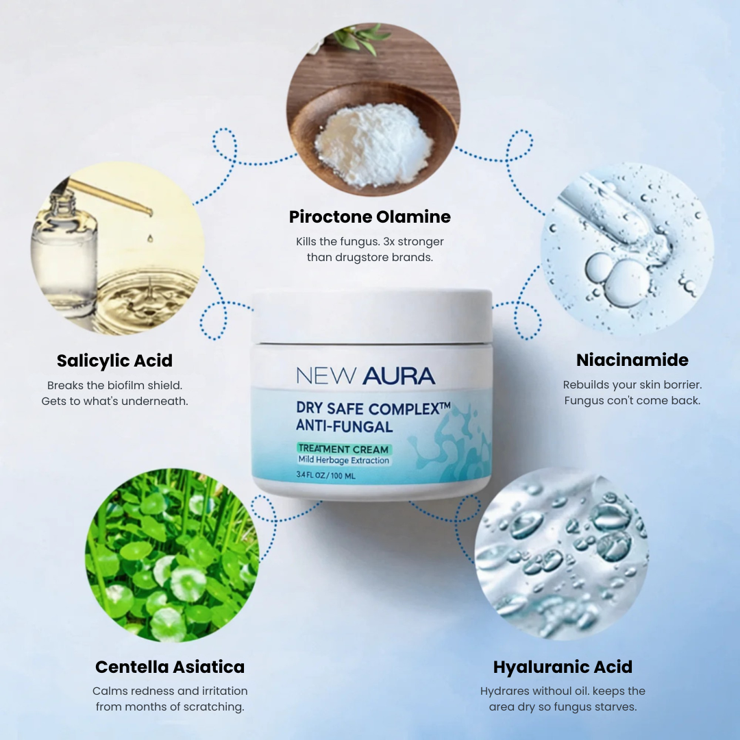 New Aura™ Anti-Fungal Jock Cream (dev)