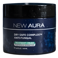 New Aura™ Extra Strength Anti-Fungal Cream
