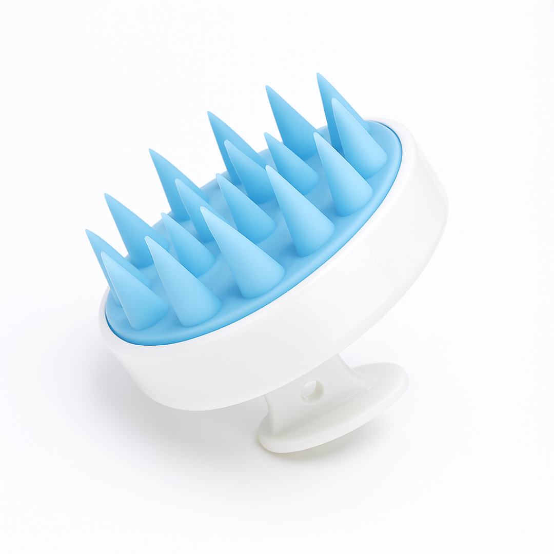 NewAura™ Beard Brush