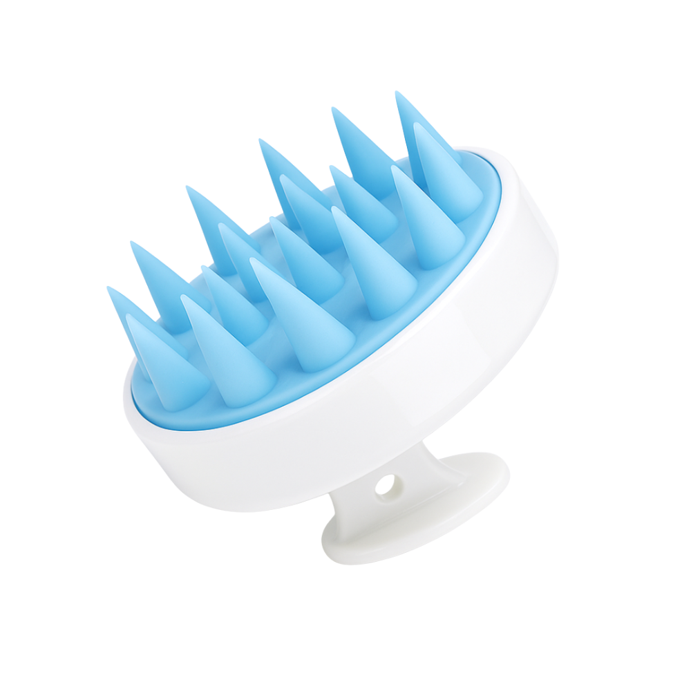 NewAura™ Beard Brush