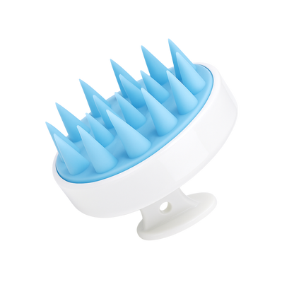 NewAura™ Beard Brush