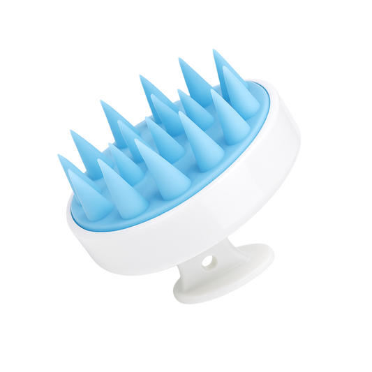 NewAura™ Beard Brush